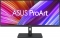 ASUS ProArt PA348CGV, 34"